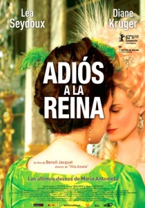 adios-ala-reina-cartel