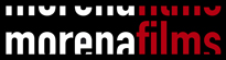 Morena Films Logo