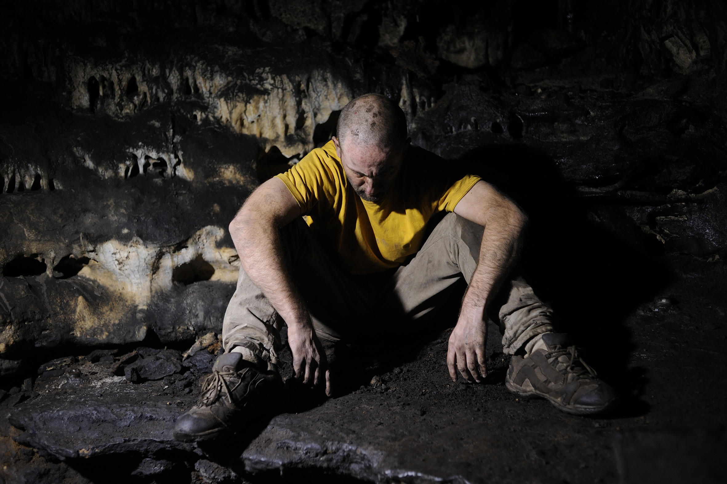 Prensa_La_Cueva_00969©joseharo