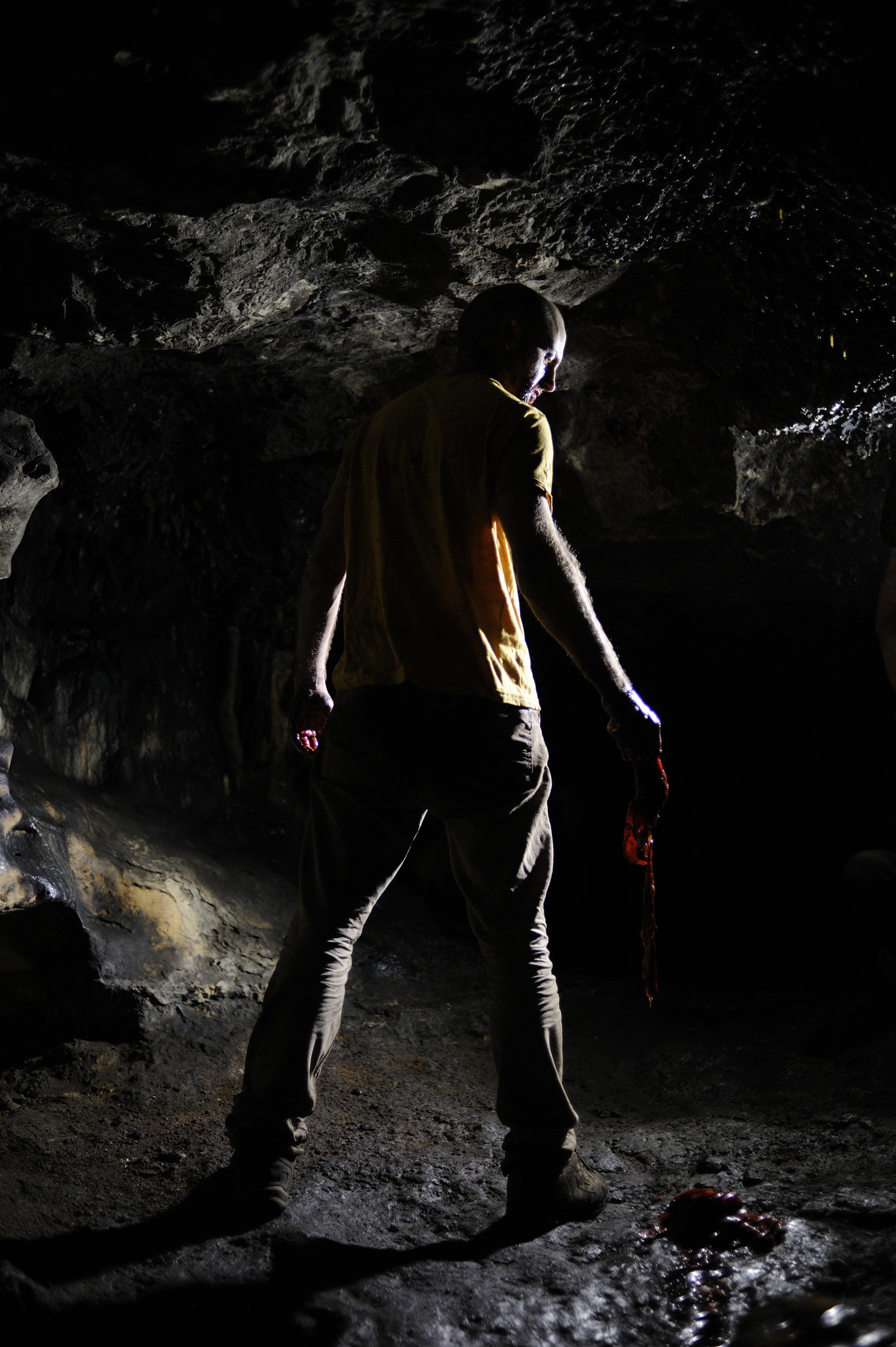 Prensa_La_Cueva_02497©joseharo