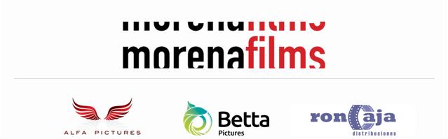 Logos La Cueva