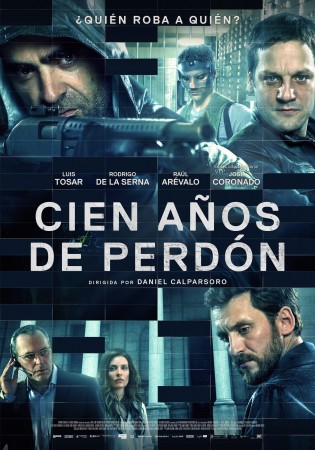 CADP-cartel