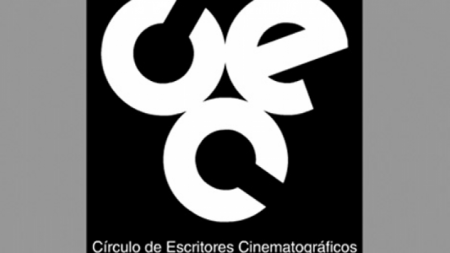 circulo_escritores_cinematograficos_visioncineytv-800x450_c