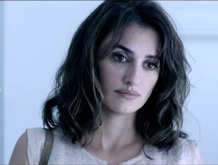 Penelope-Cruz-mejor-actriz-de-cine_landscape