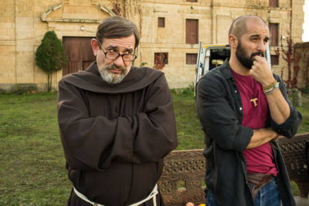 que-baje-dios-y-lo-vea-manuel-trillo-1