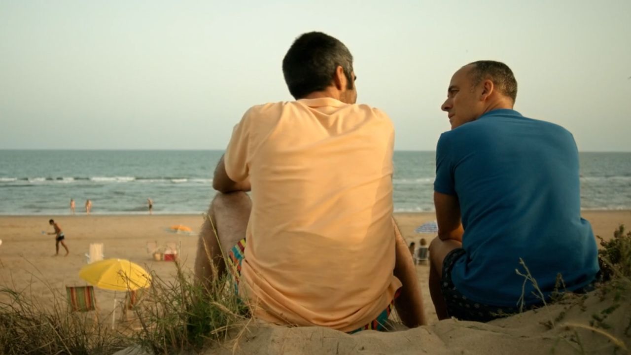 5 películas que tienes que volver a ver este verano