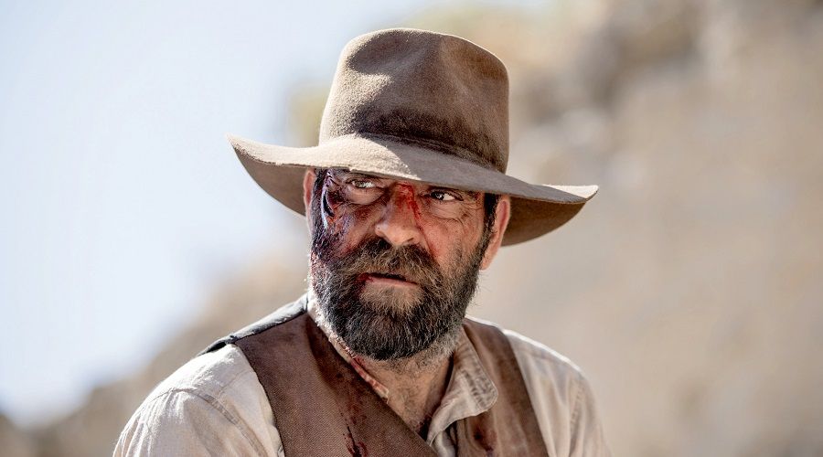 8 películas protagonizadas por Luis Tosar que tienes que ver