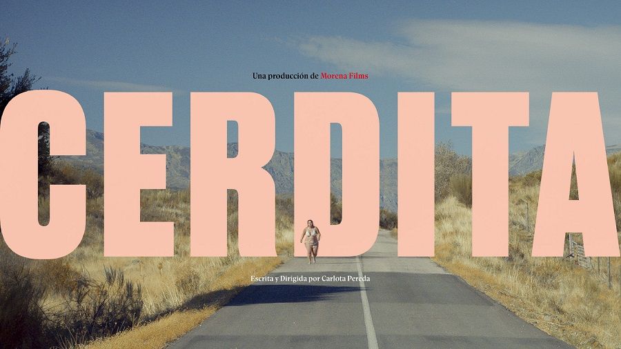 CERDITA, seleccionada para participar en el Foro de Coproducción del Festival de Berlín