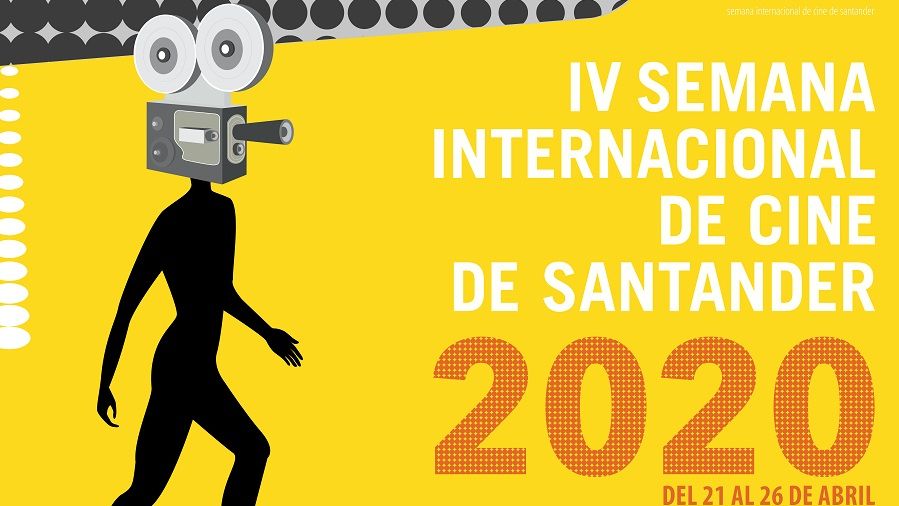 Semana Internacional de Cine de Santander