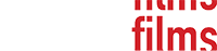 Morena Films Logo