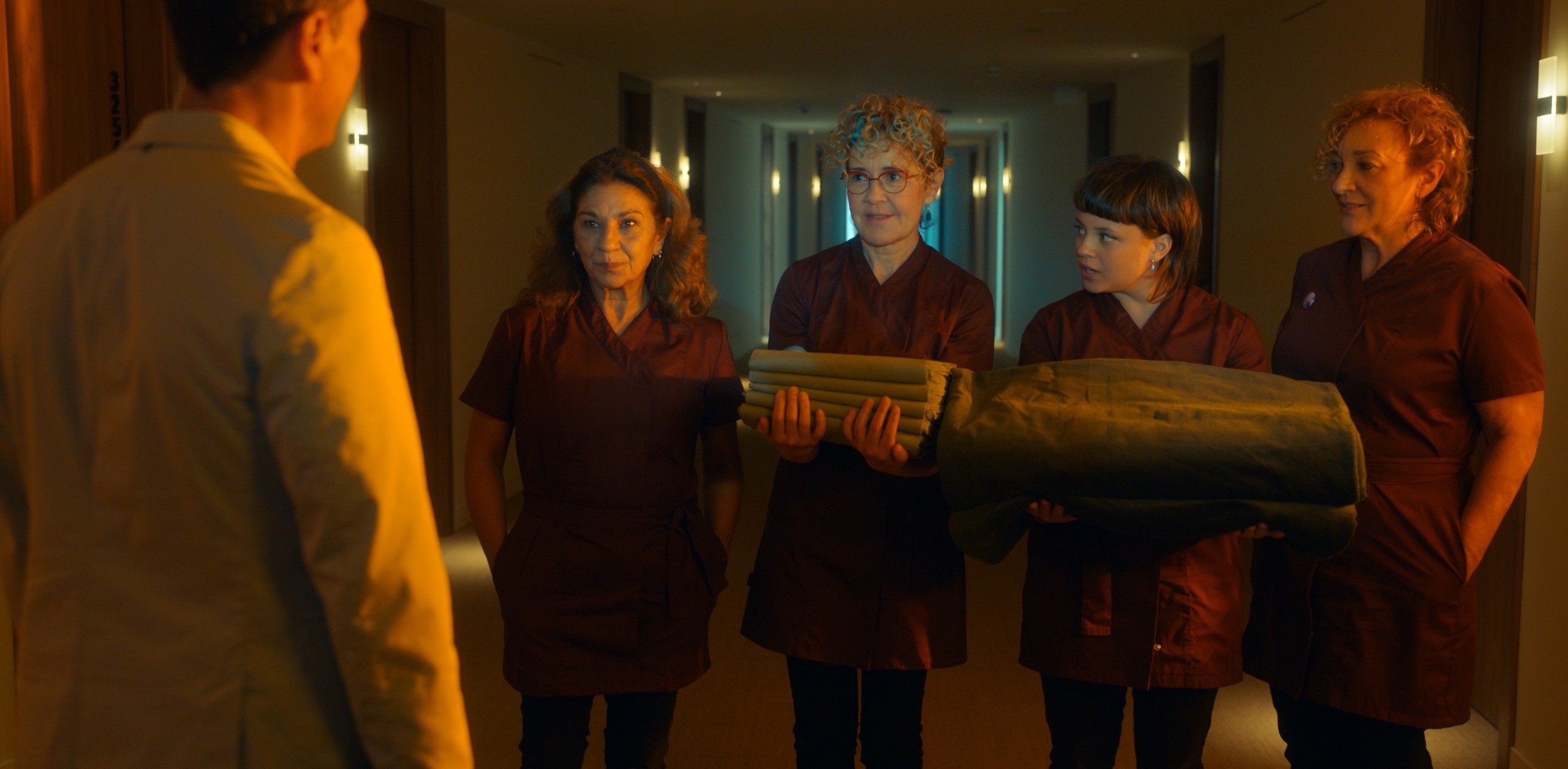 LIS_E06_STILL_12