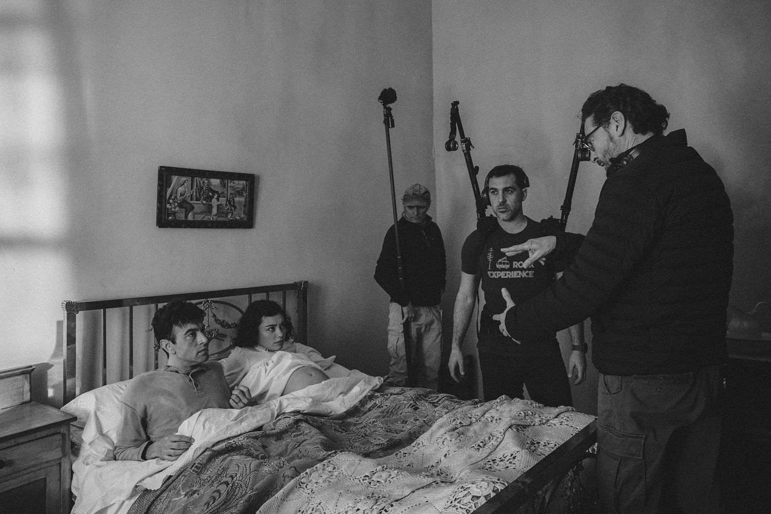 © Morena Films by Jorge Fuembuena (_JF_0515) HQ