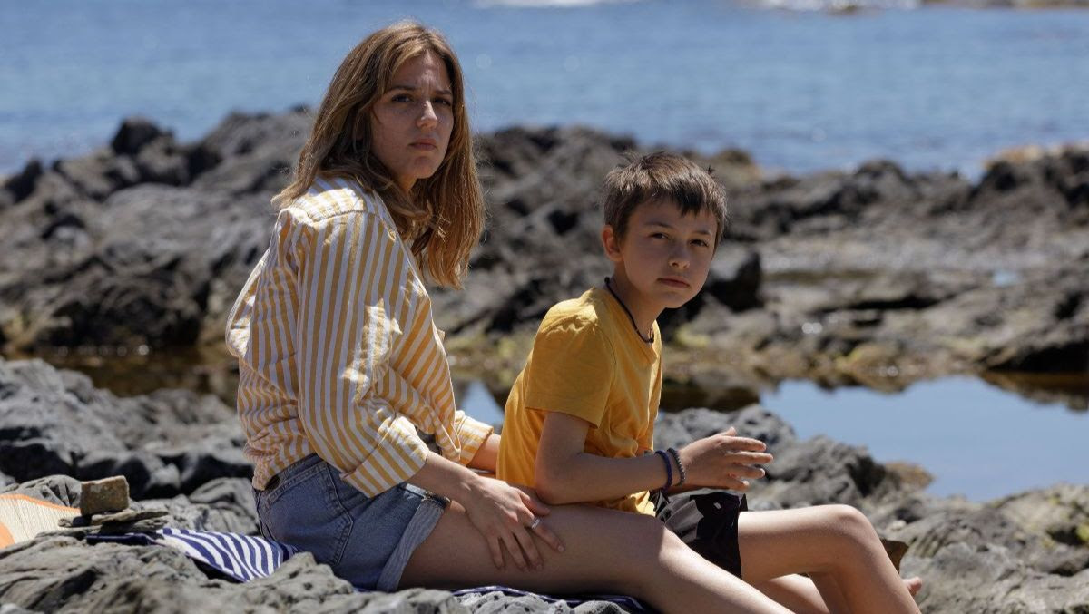 tambien-esto-pasara-morena-films-maria-ripoll-milena-busquets