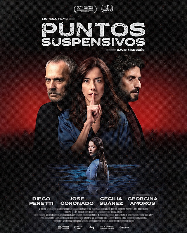 morena-films-estreno-puntos-suspensivos-20-septiembre