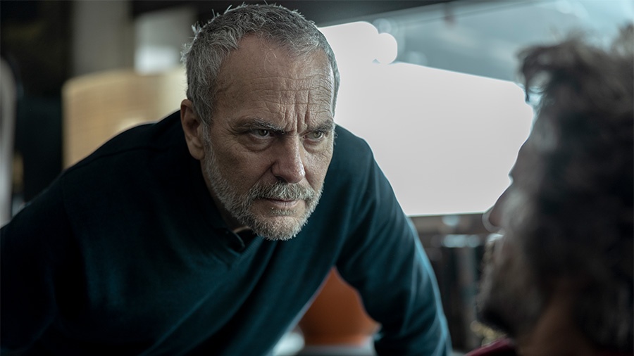 morena-films-puntos-suspensivos-festival-santander