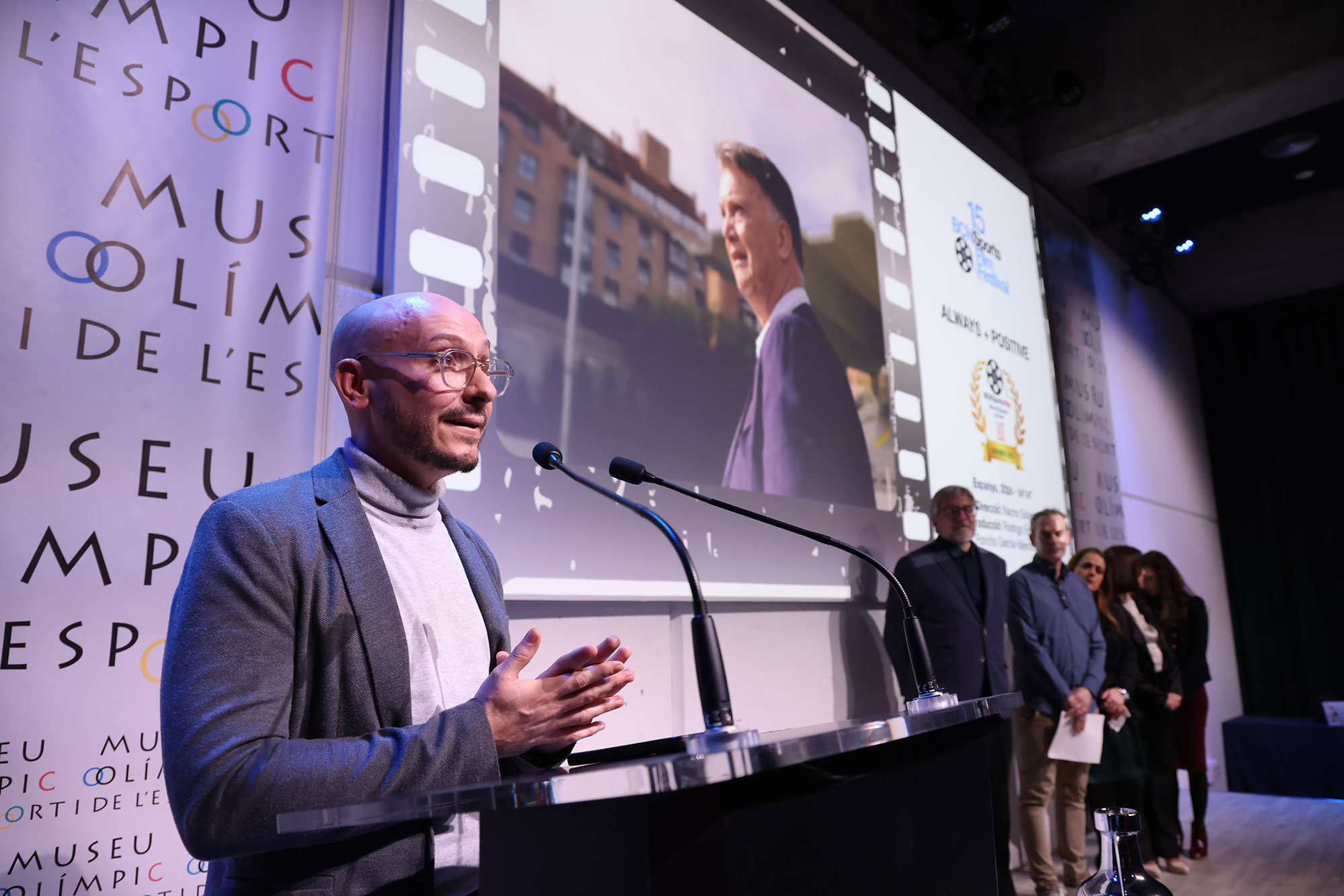 siempre-positivo-bcn-sports-films-fest-2