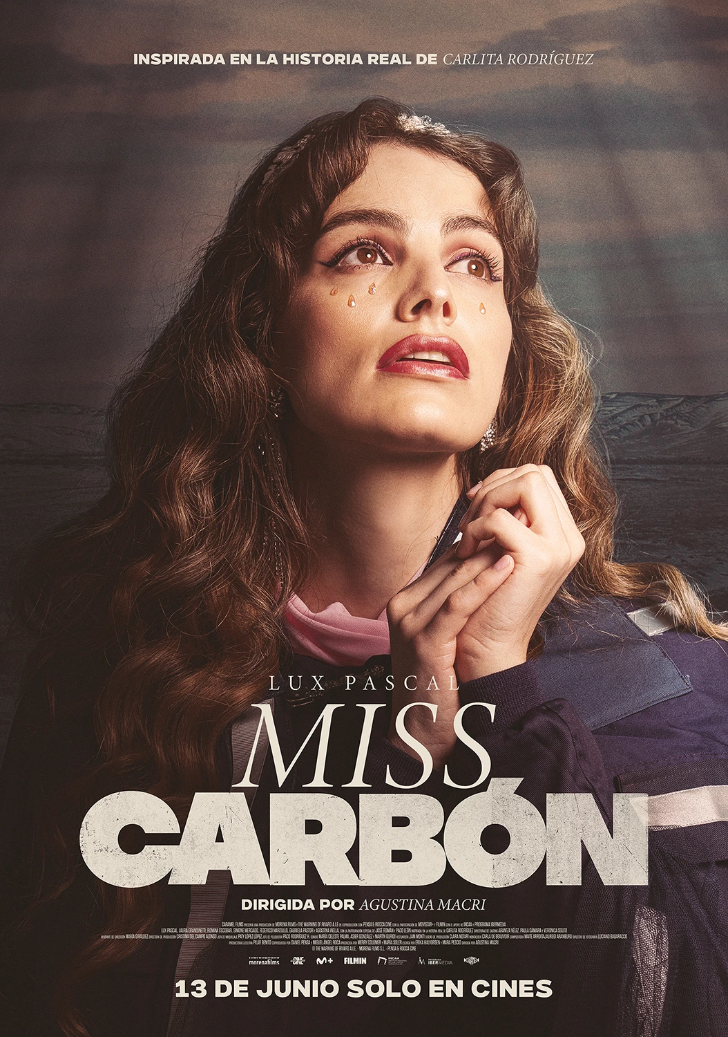 cartel-miss-carbon-morena-films