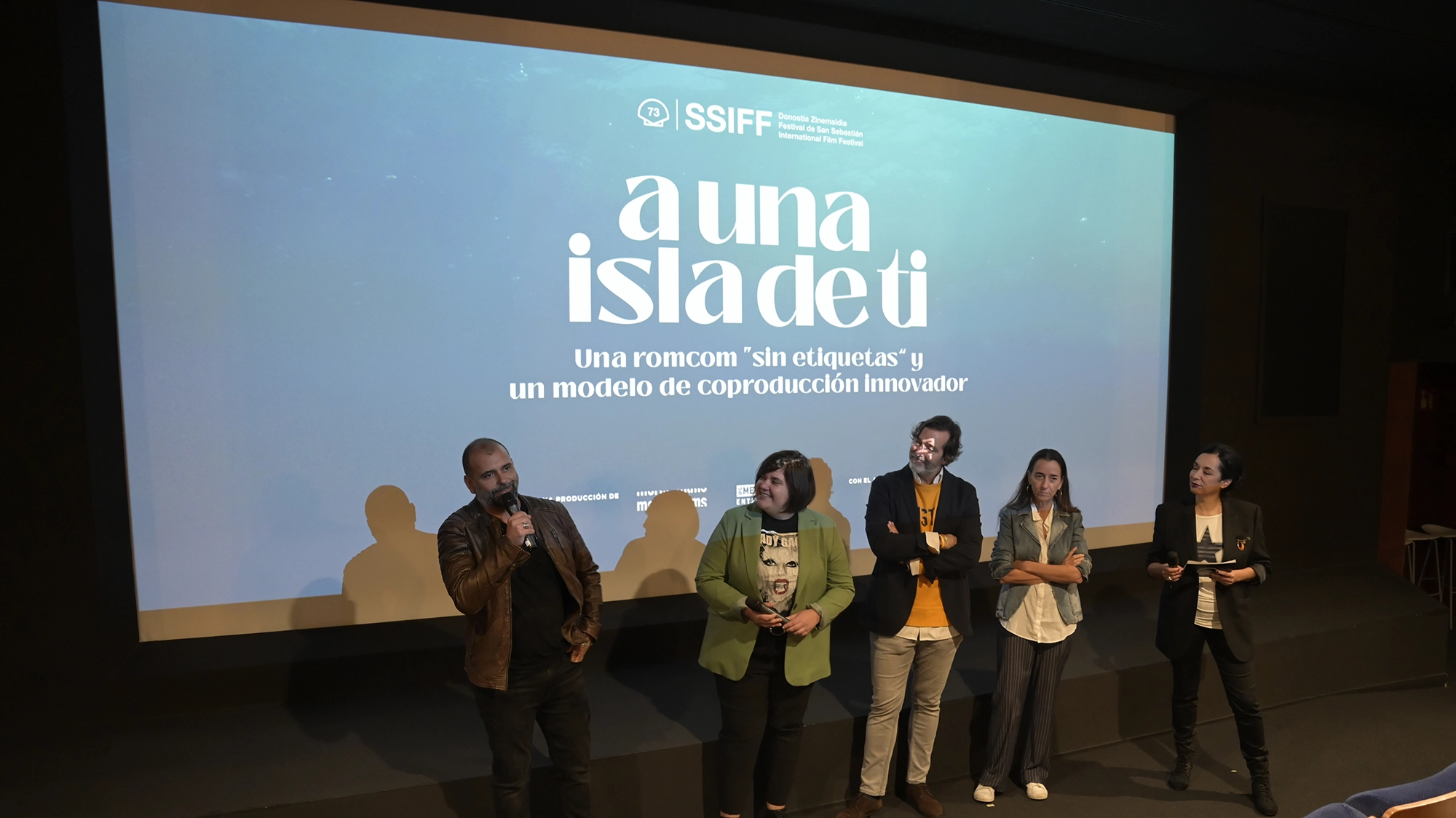 morena-films-a-una-isla-de-ti-san-sebastian