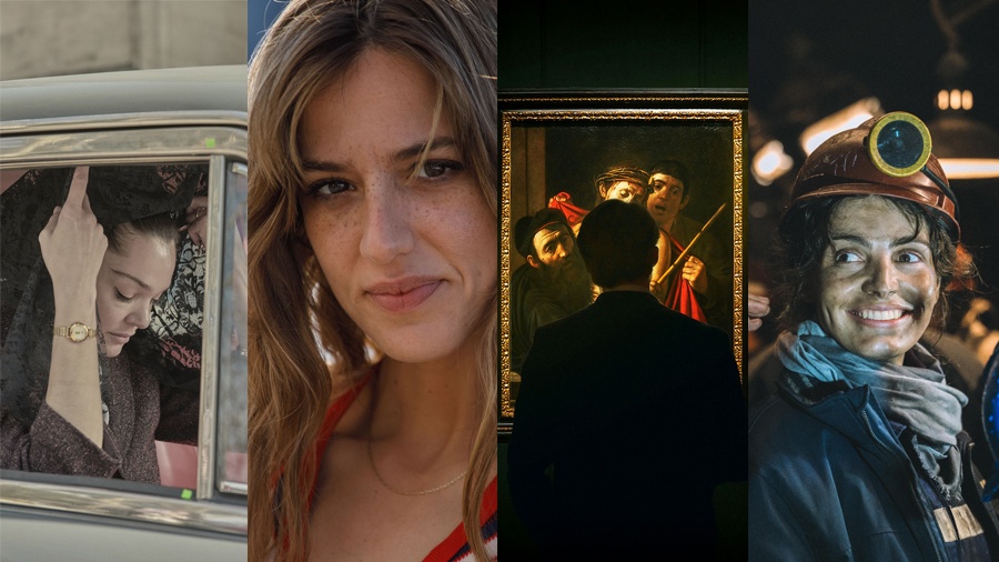 premios-forque-peliculas-morena-films
