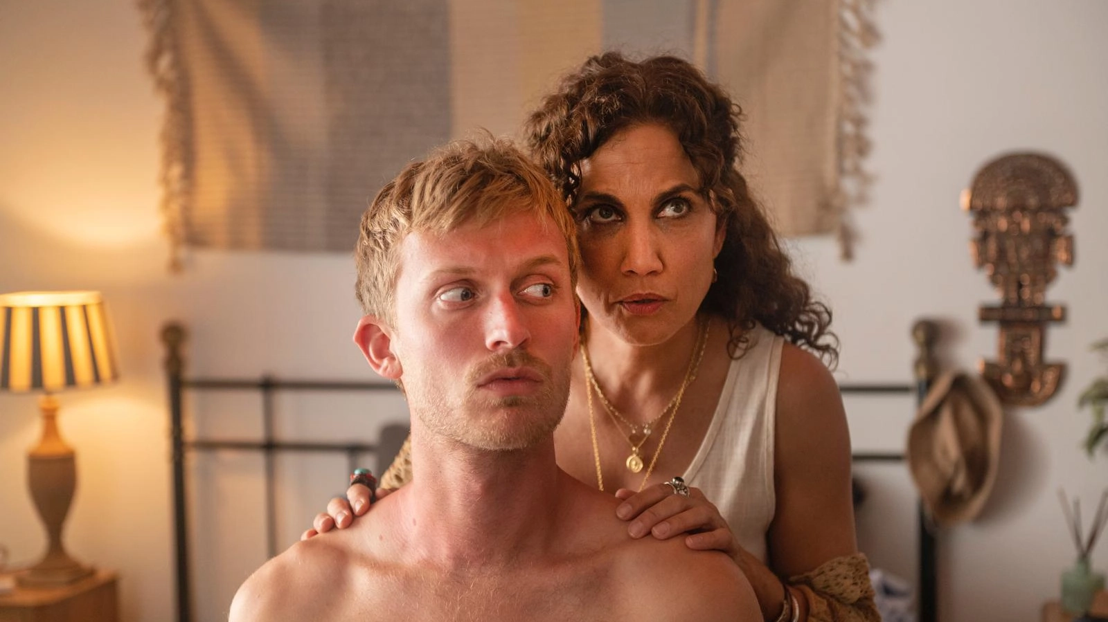 morena-films-a-una-isla-de-ti-alexis-morante