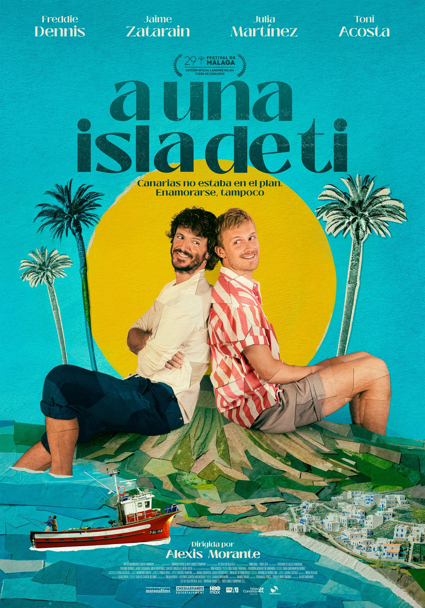 morena-films-a-una-isla-de-ti-malaga