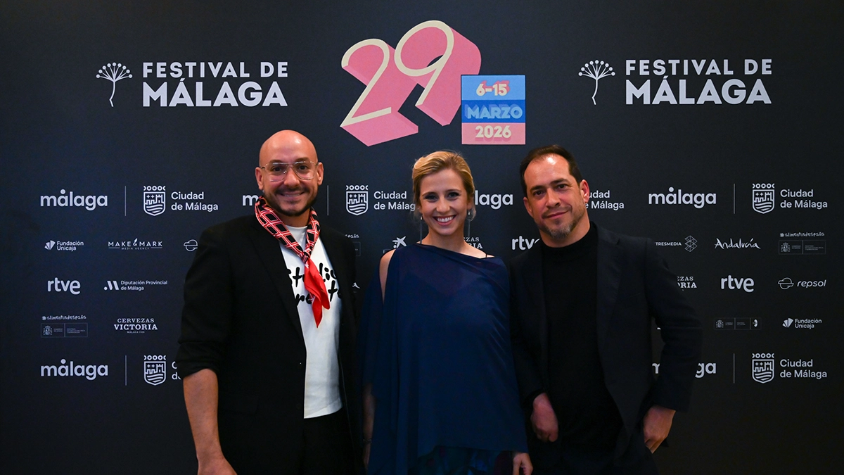 ganas-vivir-estreno-festival-malaga-portada