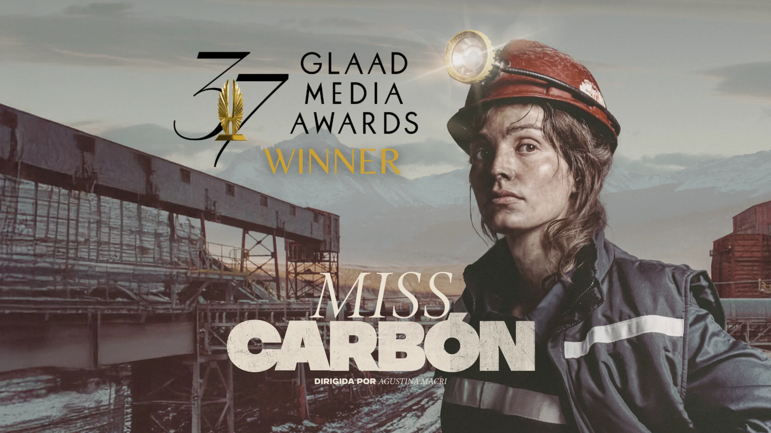 miss-carbon-glaad-streaming-morena-films