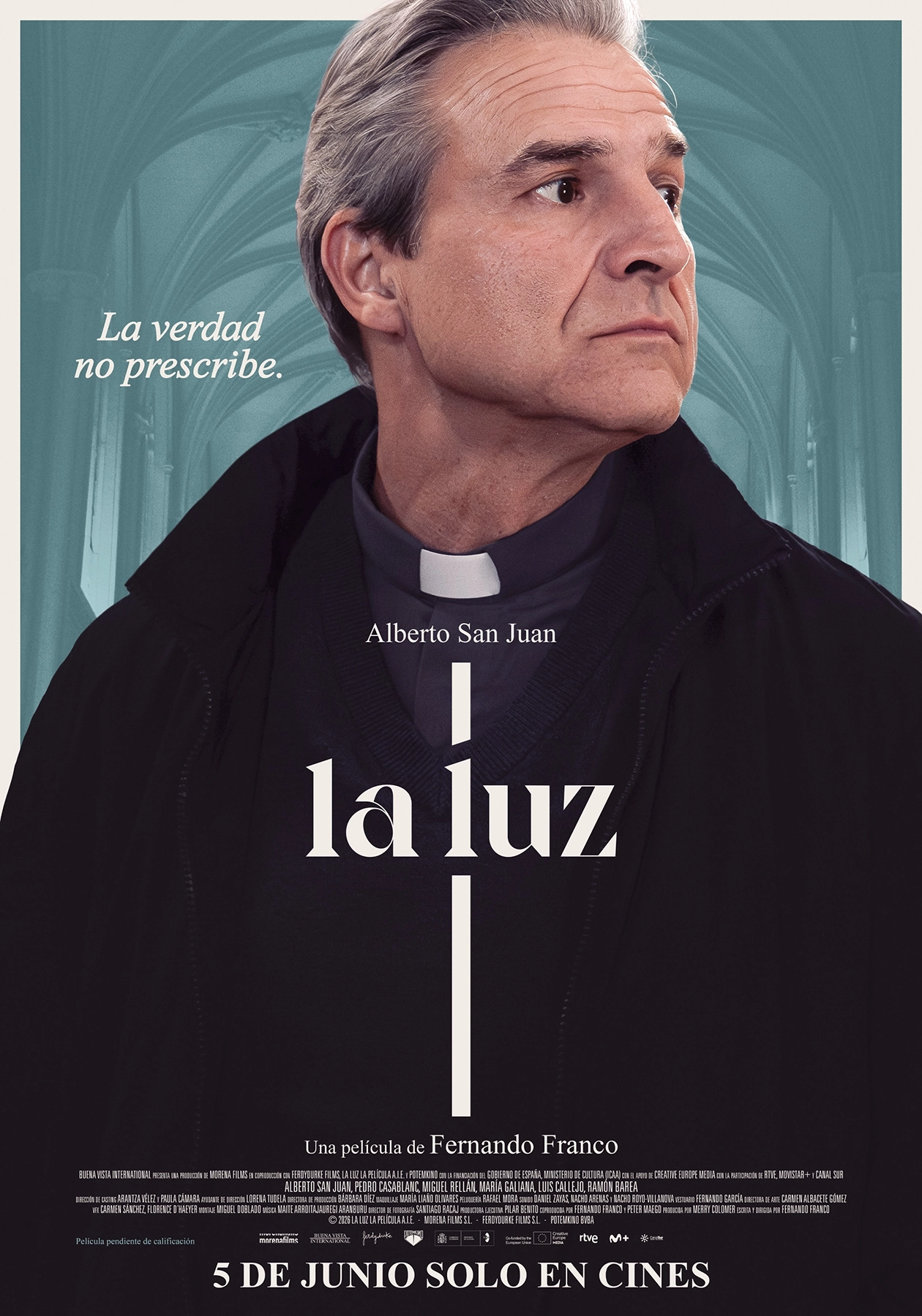 la-luz-cartel-morena-films la-luz-cartel-morena-films