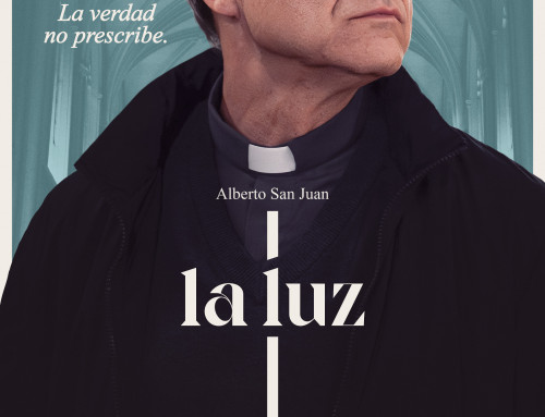 La Luz