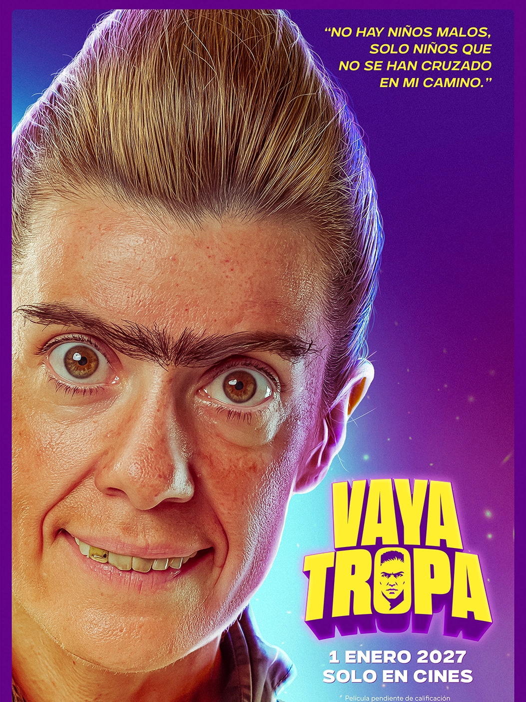 morena-films-vaya-tropa-curro-velazquez morena-films-vaya-tropa-curro-velazquez